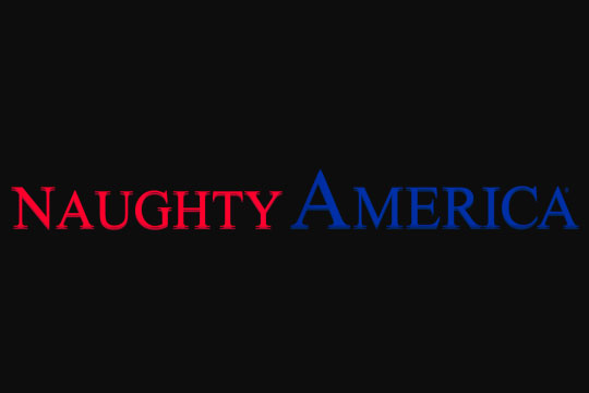 Naughty America