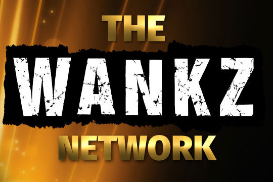 WankZ