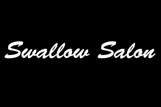 Swallow Salon