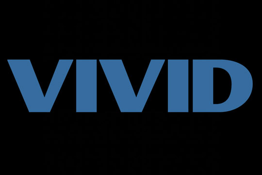 Vivid