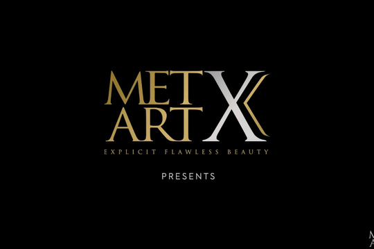 MetArtX