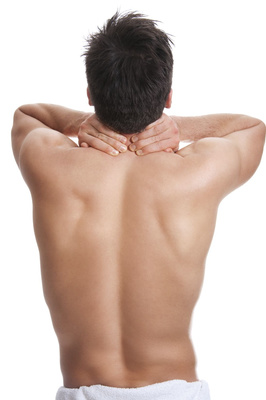 Вадим Муромцев