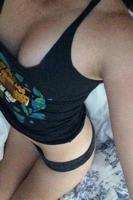 Катя Кострова